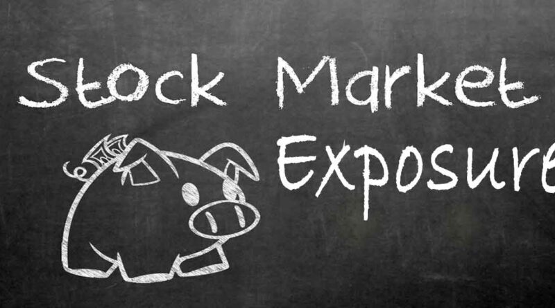 exposure-in-stock-market.